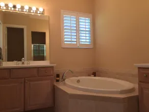 Villa 3BR 3BA privée dans une magnifique résidence fermée de style complexe près d'une plage - Image 4