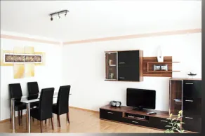 Appartement Julija - Image 5