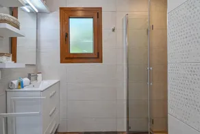 Vackra och komfortabel villa i Javea, Costa Blanca, Spanien  med privat bassäng för 6 personer - Image 3