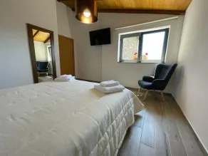 Casa da Vista Mágica - Image 4