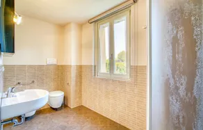 Nice Home In Puegnago Sul Garda With Wifi - Image 3