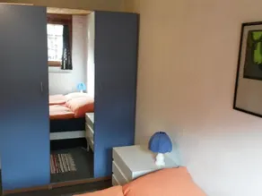 Nice apartment for 5 guests with WIFI, TV and pets allowed - Image 5