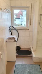 Gemütliche Wohnung in Langenargen - Image 3