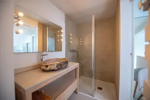 Villa Pinsons Saint Tropez - Image 3
