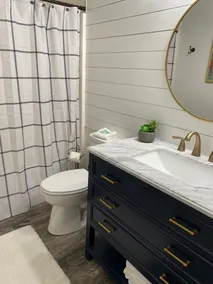 Adorable & recently renovated condo within walking distance to downtown Clemson. - Image 5