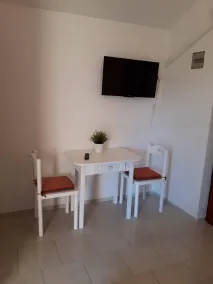 Apartamento-estudio con un balcon Zdrelac, Pasman (AS-697-b) - Image 4