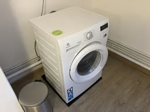 #CosyCorbie Maison à Corbie à 11 minute du centre Amiens - Image 3
