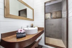 VILLA EUTIERRA - Et privat og uberørt stykke paradis. - Image 2