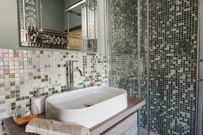 Villa Borgo - Image 3
