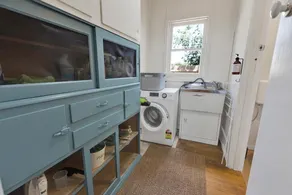 Centrally Located within the Bairnsdale Golden Triangle - Image 3