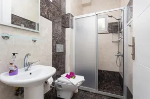 Villa Casa Mia - Image 2