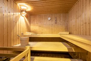 Smuk chalet i tyrolerstil, høj nær Zillertalbahn, Kæledyr er velkomne - Image 2