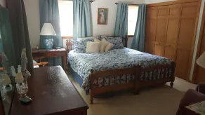 NH Hidden Gem !! - Image 4