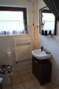 Holiday Home for 4 guests with 90m² in Offenbüttel (59373) - Image 2