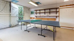 Weavers Cottage - 3 Bedrooms - Image 2