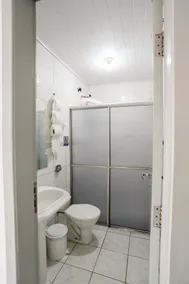 Hospedaria Brasiliana - Image 4