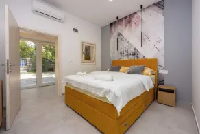 Villa Padre - Image 5