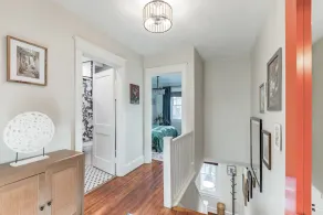 Homey Retreat in Historic Kennett Square!! - Image 2