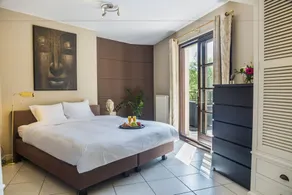 EUROPEA Residence Wemmel - Image 5