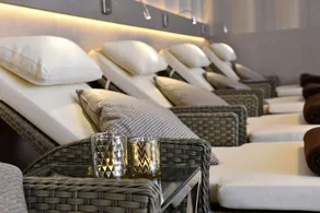 Appartamento con comfort alberghiero - Image 2