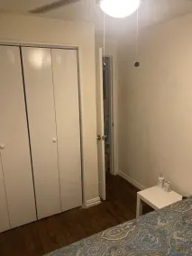 Small Cozy House - Image 3