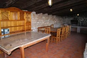 Casa Villa Gómez für 16 personen - Image 5