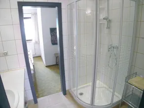 Apartment - Image 5