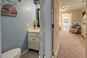 Sugarbush Mountain Home - Image 3
