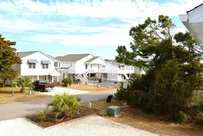 Carmels by the Sea home - Image 3