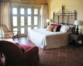 Los Arcos The Most Coveted Vieques Estate - Image 4