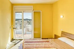 Escala Riells - Image 5