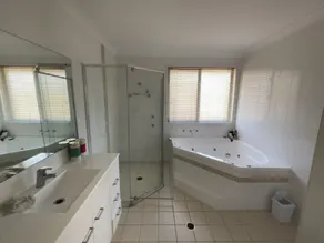 private jetty, 180 degree full sea view - Image 2