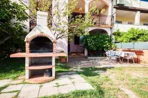 Studio apartment close to the beach - Dara 2 - Image 4