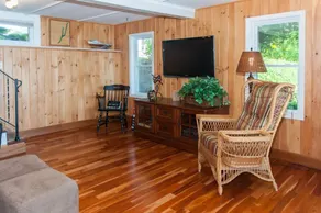 Birch Cottage:\"Comfort and Convenience in the heart of Wine Country\" - Image 2
