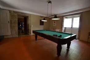 Casa do Campo - Turismo de Habitação - Image 2