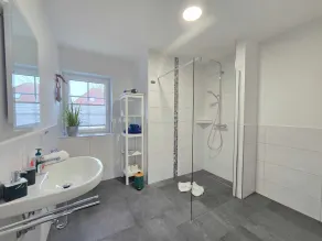 Friesenkate Backbord - Image 3