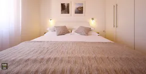 Apartment-Gordana - Image 5