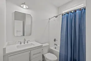 Banks' Haven 3 Bedroom Home - Image 3