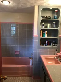 Gran casa privada en una ubicación conveniente - Image 4
