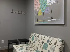 Stay in Historic Downtown Keokuk - Image 3