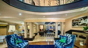 Orchids & Palms Luxury Villa Pool, Chef, Hot Tub, Airport Pickup! - Image 4