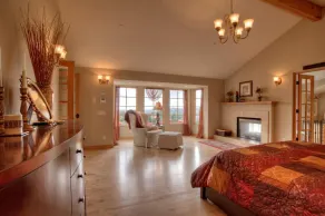 Special Italian Villa, Ocean/Sunset View, Pool, HotTub Near Attractions, Beaches - Image 5