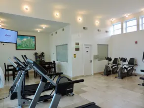 Luxury Oceanfront Condo in Ocean Grove - Image 3