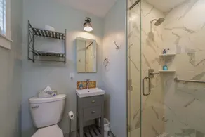 JB`s Place - One Home with Two Living Spaces! - Image 4