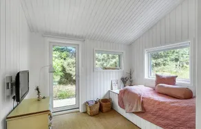 Stunning Home In Thisted With Wifi - Image 4