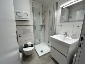 Apartment Dangaster Oase, Danksteder Str. 11 - Image 2