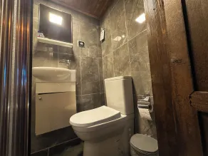 Konak Piano - Image 3