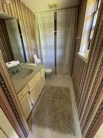 Ranch-Style Oasis: Private CozyXscape with Pool & Fire Pits sleeps 10 - Image 4
