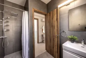 Melissoula Villa - Image 2