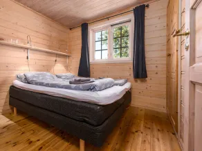Holiday Home Strandbu by Interhome - Image 3